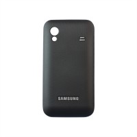back battery cover for Samsung Galaxy Ace S5830 i589